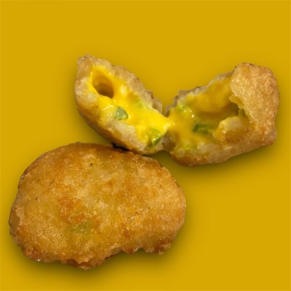 JALAPENO BITES