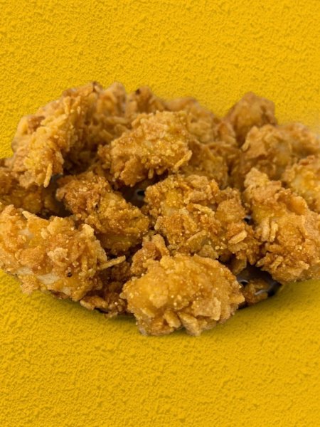 MAYO FLAKES