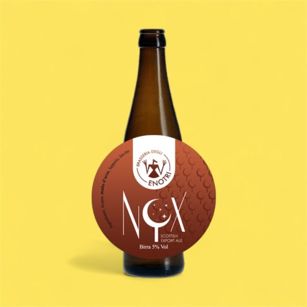 NYX (7.2%)