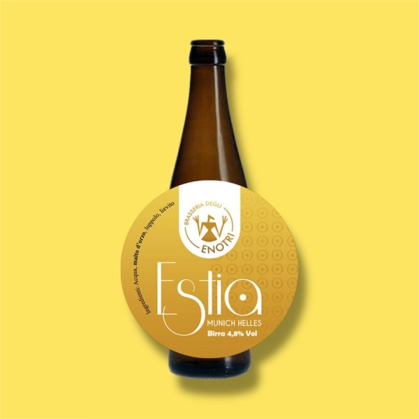 ESTIA (4.8%) HELLES